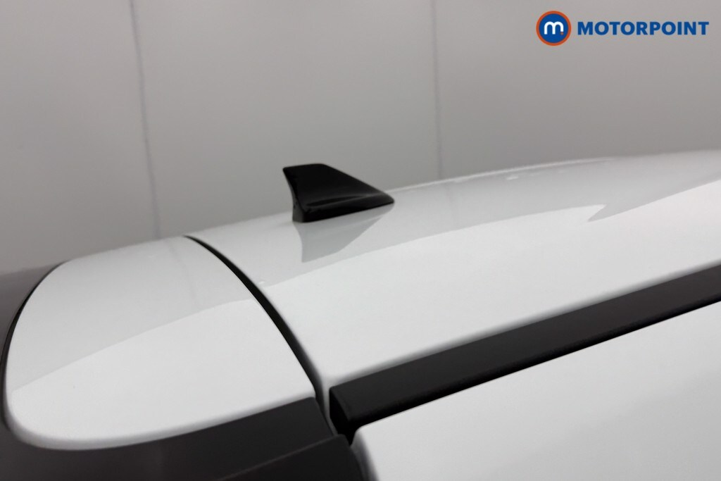 Used Ford Puma 2023 for sale - 78001447: Photo 27