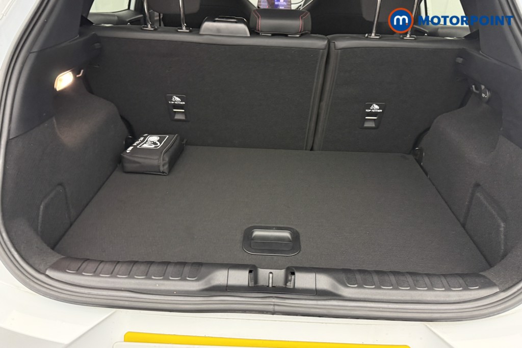 Used Ford Puma 2023 for sale - 78001447: Photo 28