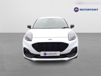 Used Ford Puma 2023 for sale - 78001447: Photo