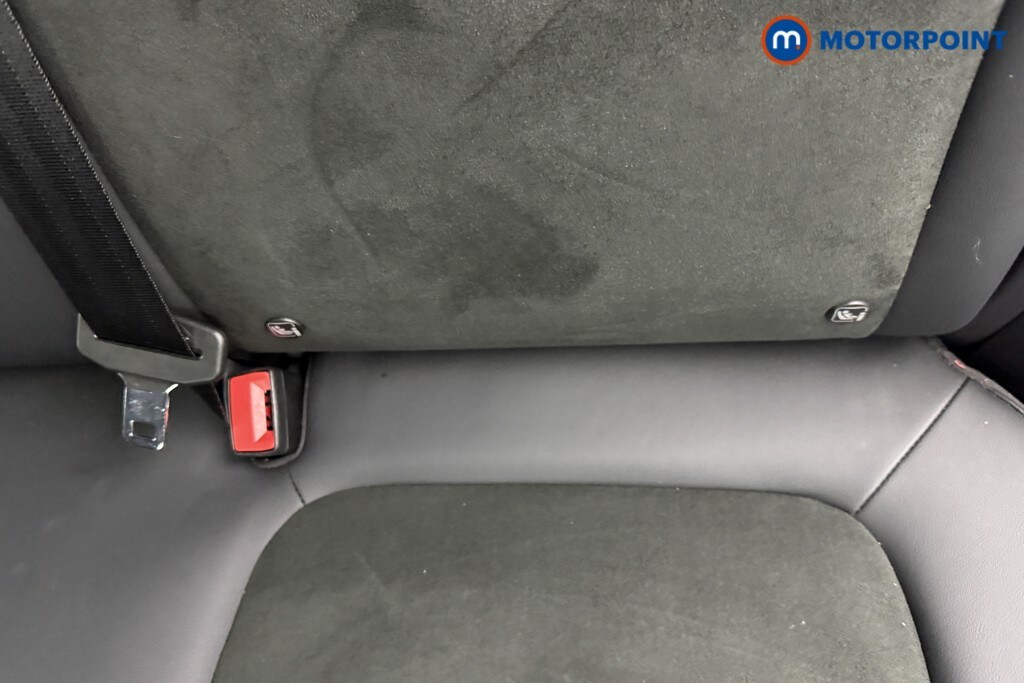 Used Ford Puma 2023 for sale - 78001447: Photo 31