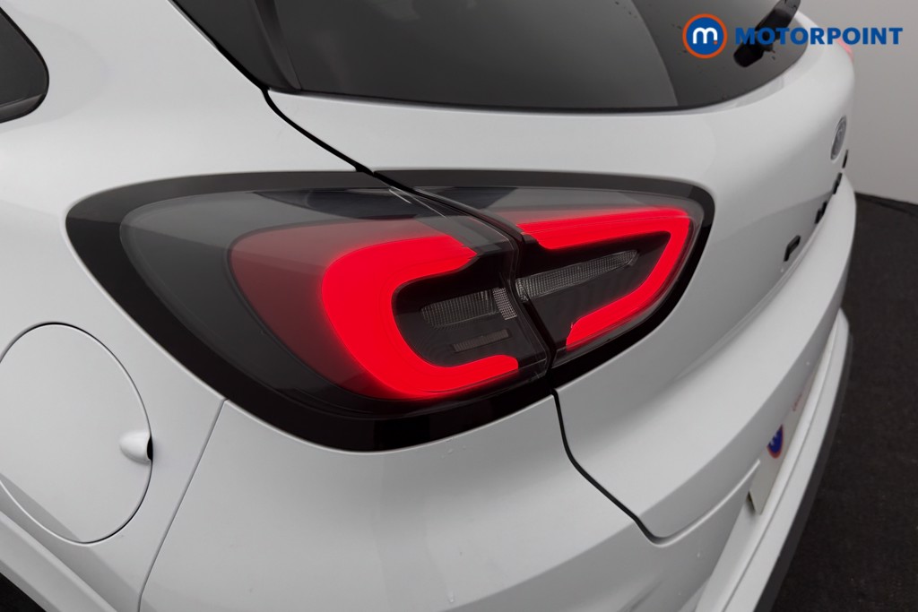 Used Ford Puma 2023 for sale - 78001447: Photo 32