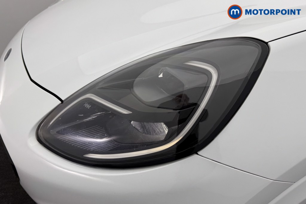 Used Ford Puma 2023 for sale - 78001447: Photo 34