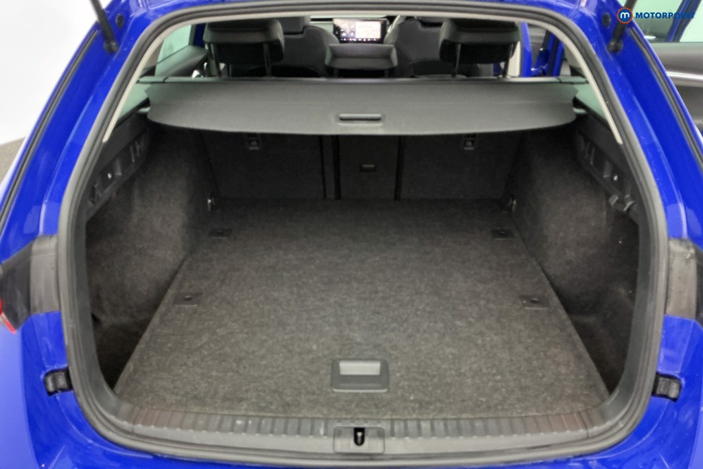 Used Skoda Octavia 2023 for sale - 77168189: Photo 12