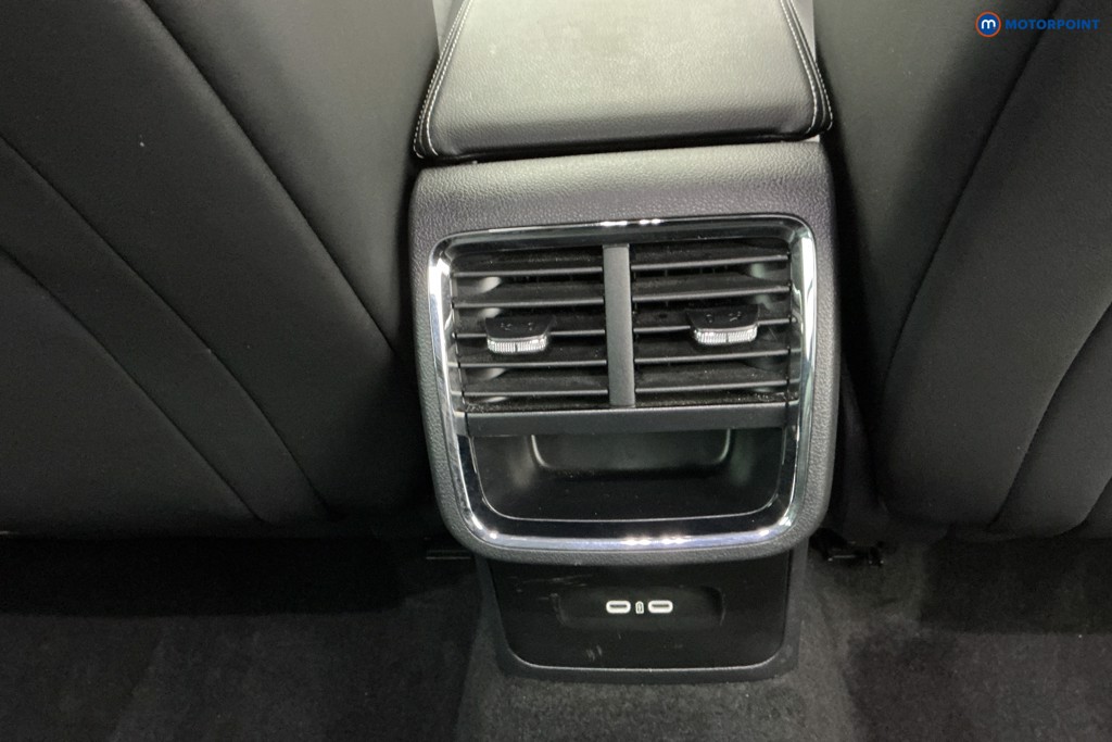 Used Skoda Octavia 2023 for sale - 77168189: Photo 22