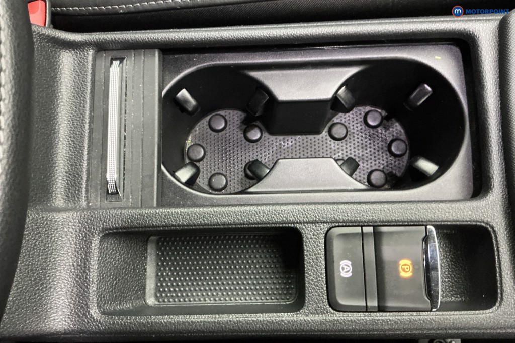 Used Skoda Octavia 2023 for sale - 77168189: Photo 26