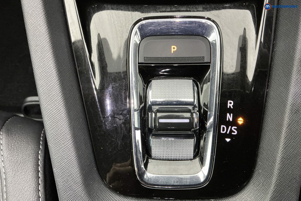 Used Skoda Octavia 2023 for sale - 77168189: Photo 27