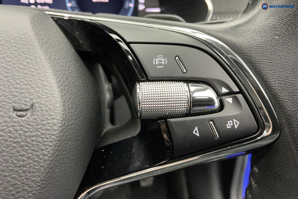 Used Skoda Octavia 2023 for sale - 77168189: Photo 32