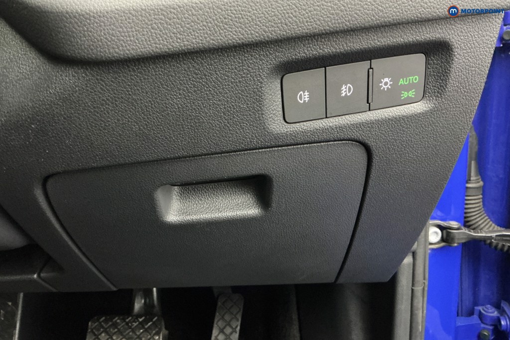 Used Skoda Octavia 2023 for sale - 77168189: Photo 33