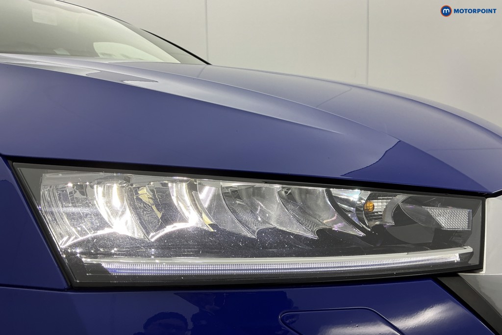 Used Skoda Octavia 2023 for sale - 77168189: Photo 39