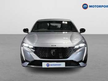Used Peugeot 308 2024 for sale - 74869522: Photo