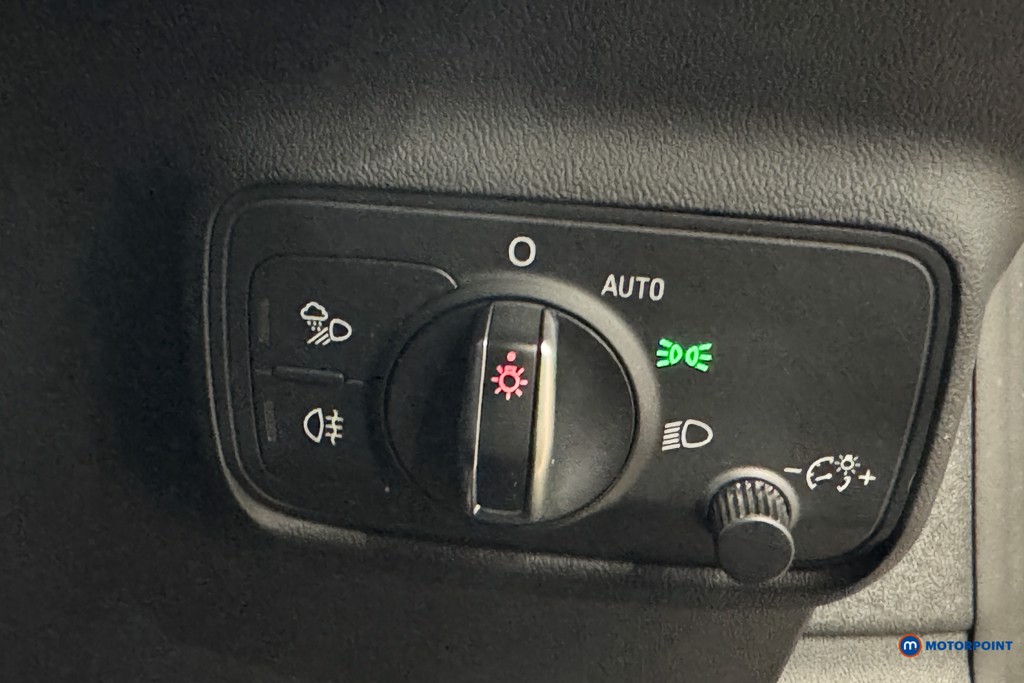 Used Audi TT 2020 for sale - 76792596: Photo 18