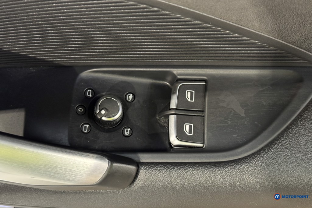 Used Audi TT 2020 for sale - 76792596: Photo 19