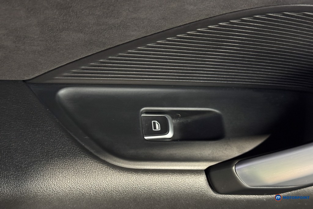 Used Audi TT 2020 for sale - 76792596: Photo 20