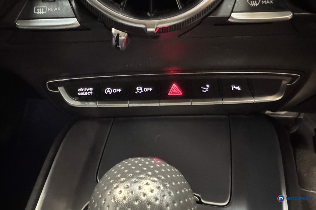 Used Audi TT 2020 for sale - 76792596: Photo 22