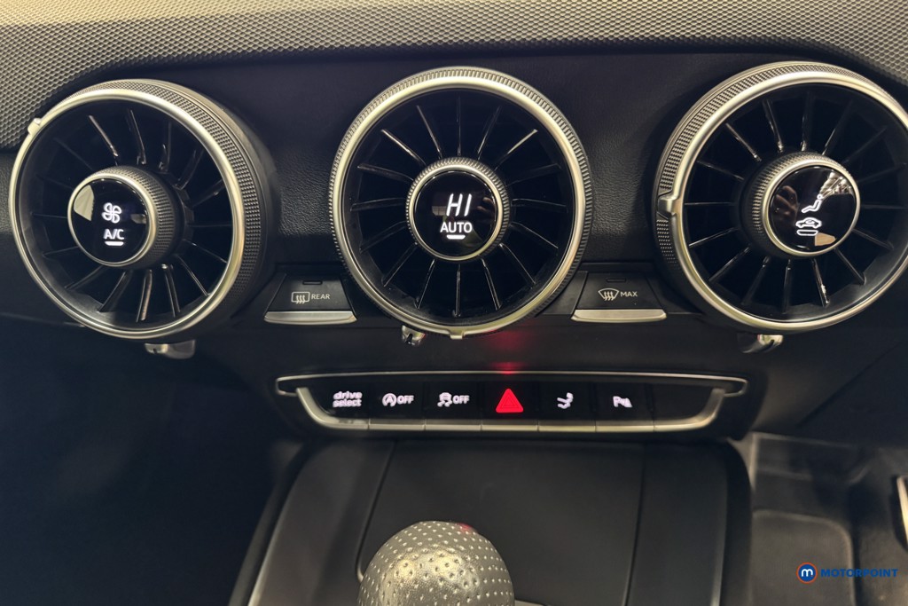 Used Audi TT 2020 for sale - 76792596: Photo 23