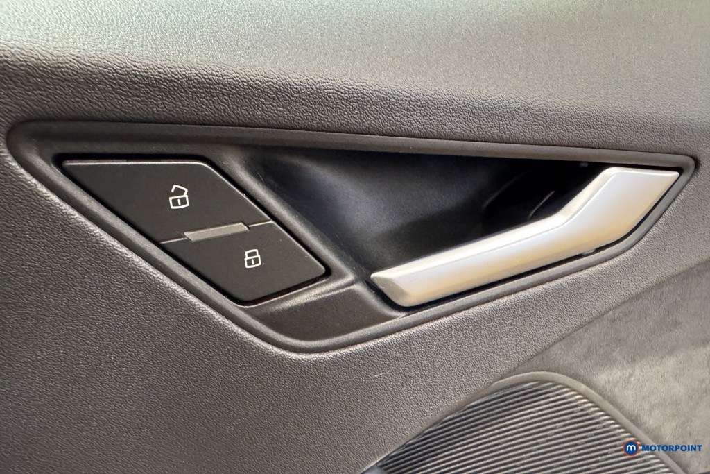 Used Audi TT 2020 for sale - 76792596: Photo 31