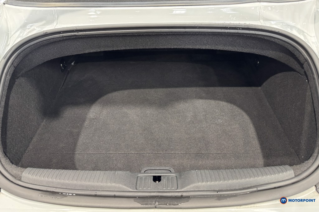 Used Audi TT 2020 for sale - 76792596: Photo 32