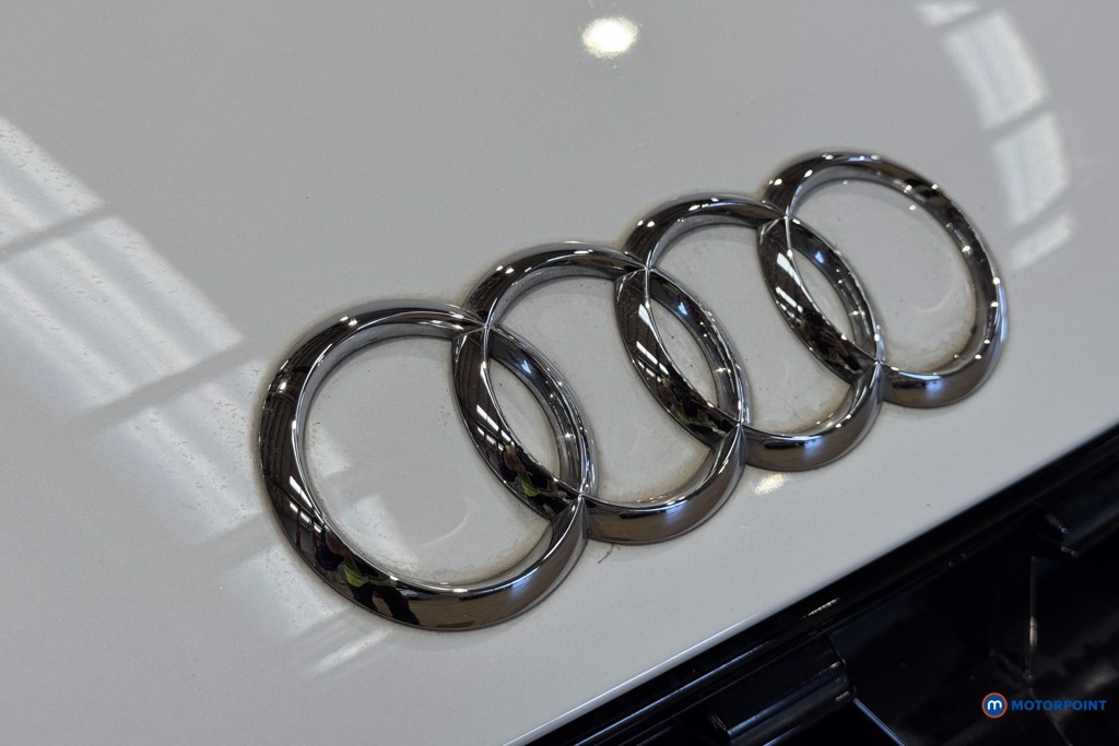 Used Audi TT 2020 for sale - 76792596: Photo 39