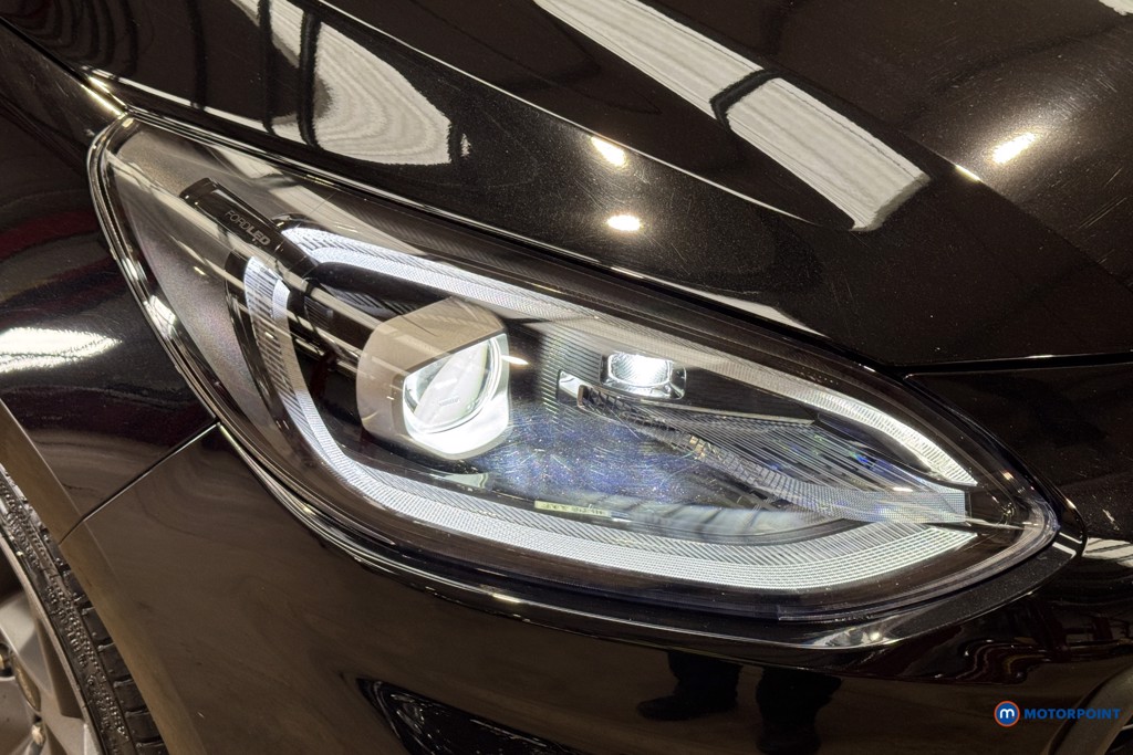 Used Ford Fiesta 2023 for sale - 77226004: Photo 11