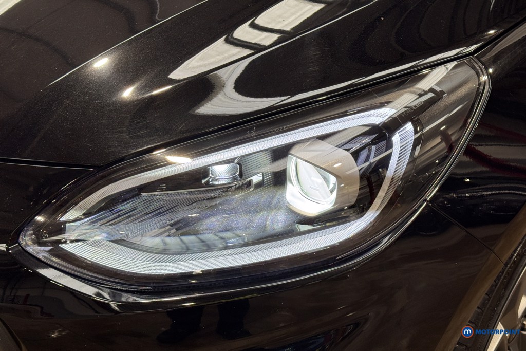 Used Ford Fiesta 2023 for sale - 77226004: Photo 12