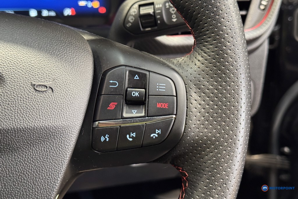 Used Ford Fiesta 2023 for sale - 77226004: Photo 16