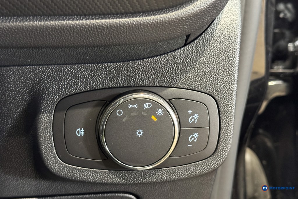 Used Ford Fiesta 2023 for sale - 77226004: Photo 18