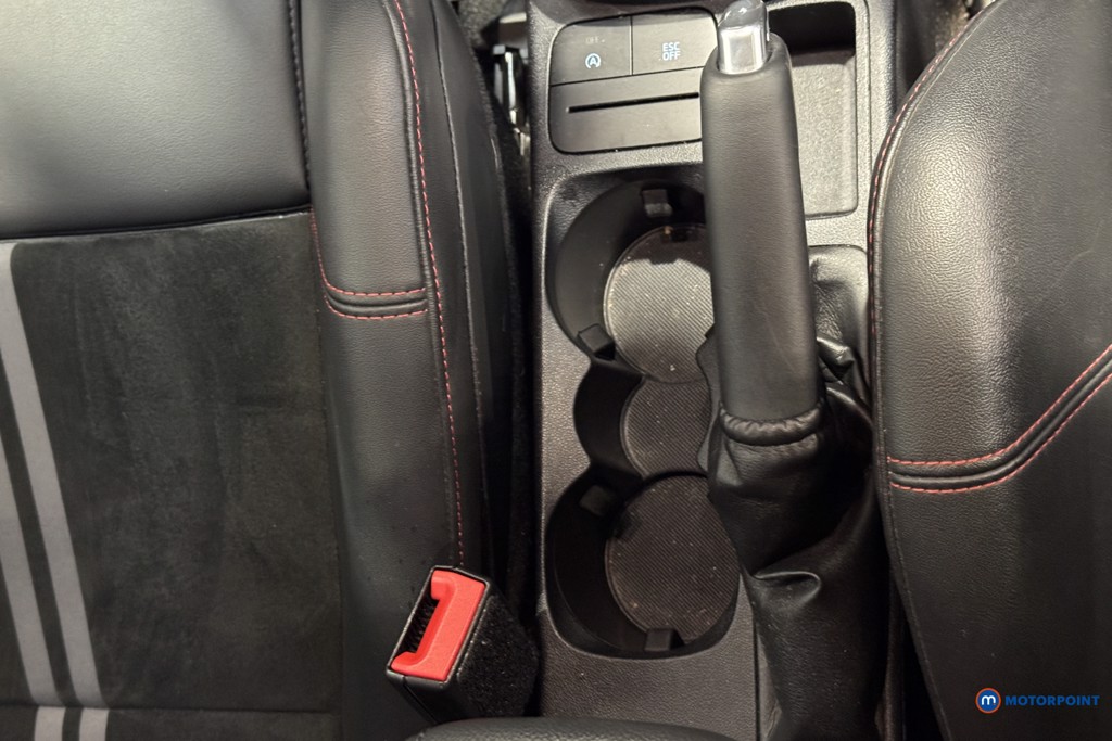 Used Ford Fiesta 2023 for sale - 77226004: Photo 21