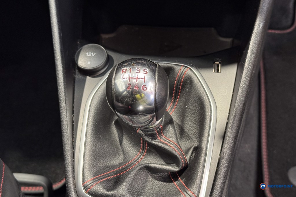 Used Ford Fiesta 2023 for sale - 77226004: Photo 22