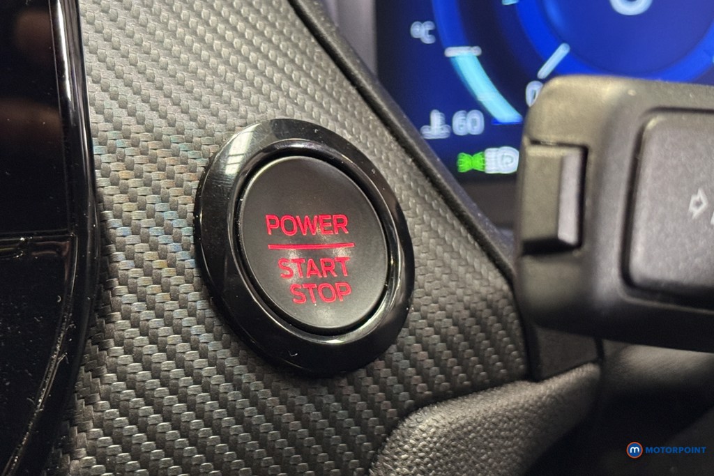 Used Ford Fiesta 2023 for sale - 77226004: Photo 25