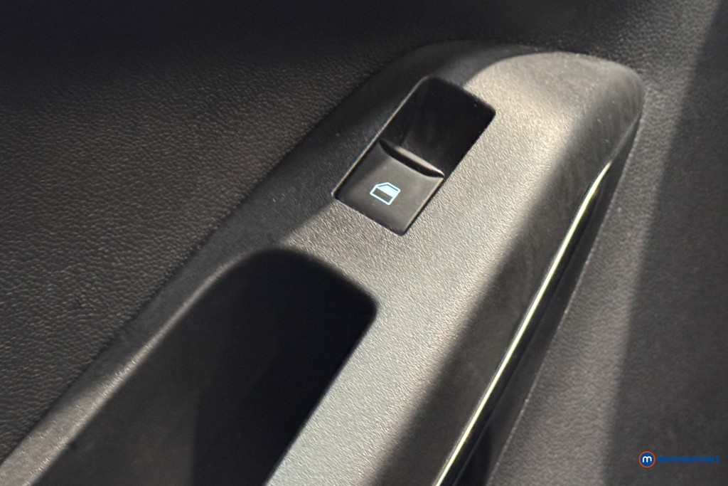 Used Ford Fiesta 2023 for sale - 77226004: Photo 26