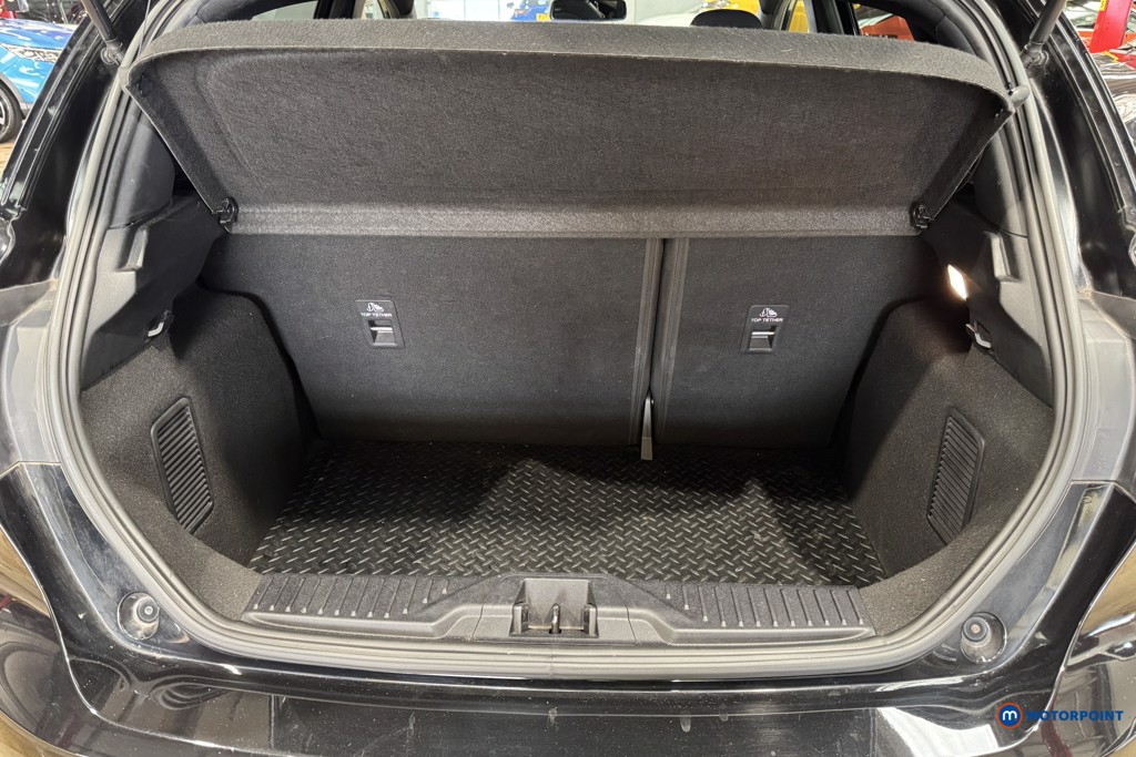 Used Ford Fiesta 2023 for sale - 77226004: Photo 36