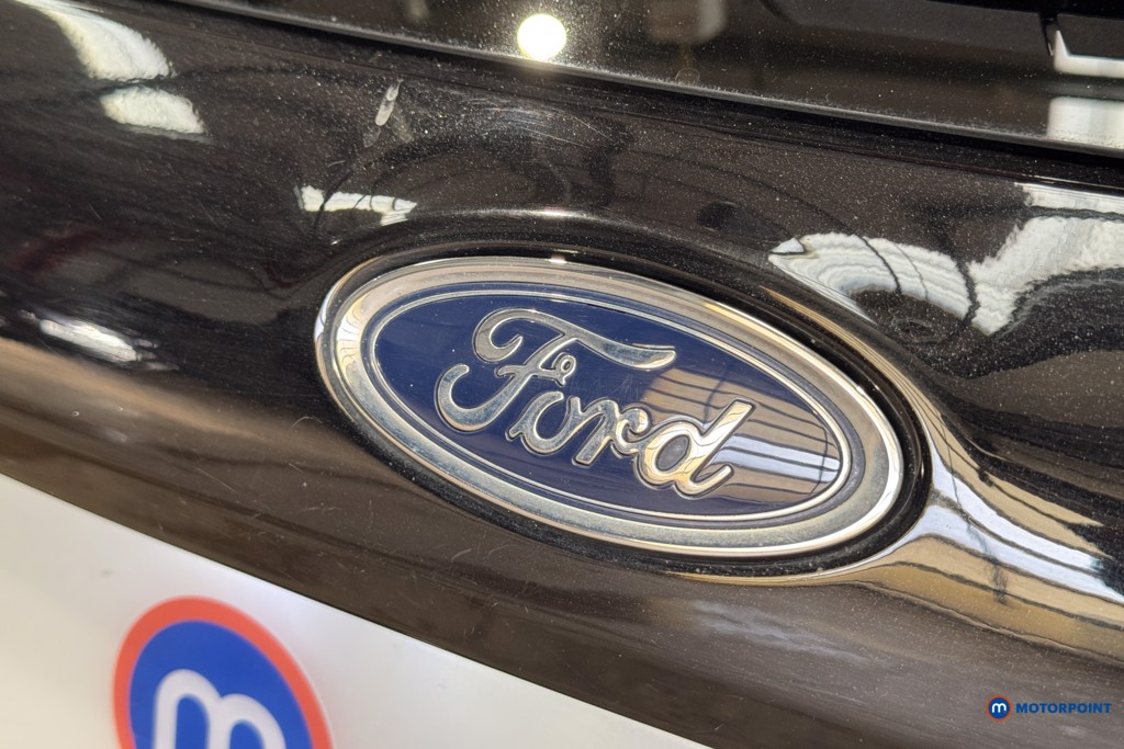 Used Ford Fiesta 2023 for sale - 77226004: Photo 41