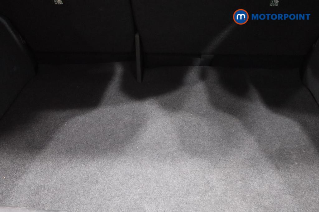 Used Nissan Juke 2025 for sale - 77715693: Photo 11