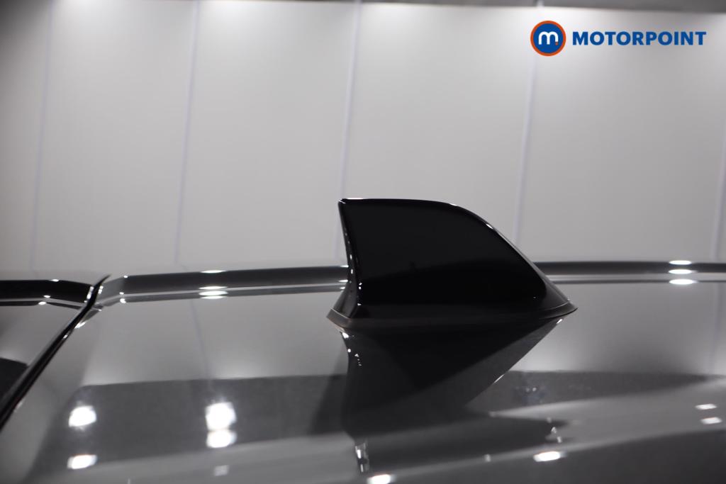 Used Nissan Juke 2025 for sale - 77715693: Photo 14