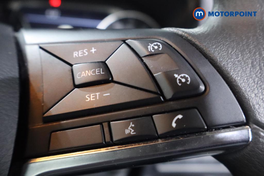 Used Nissan Juke 2025 for sale - 77715693: Photo 22