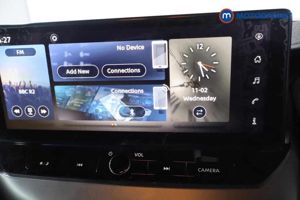 Used Nissan Juke 2025 for sale - 77715693: Photo 26