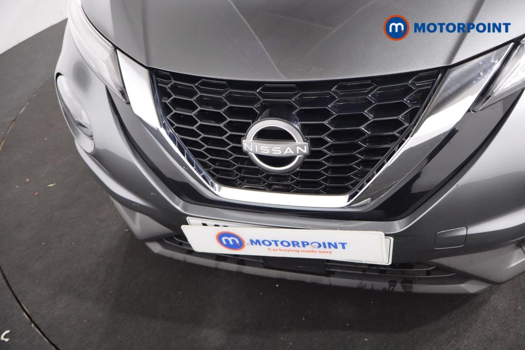 Used Nissan Juke 2025 for sale - 77715693: Photo 30