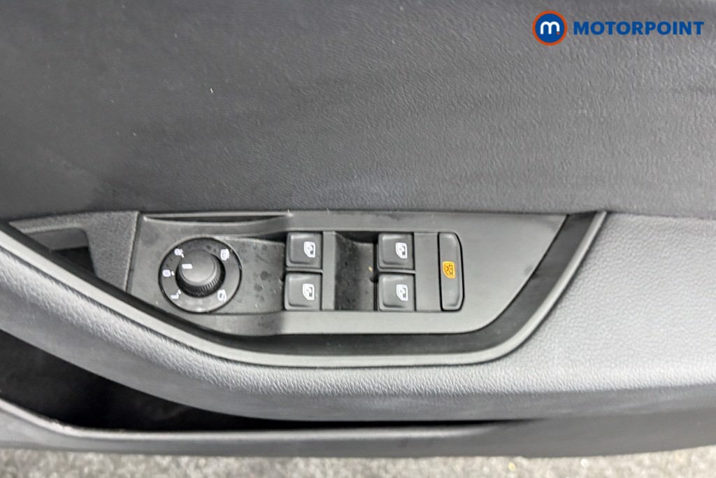 Used Skoda Superb 2023 for sale - 76909005: Photo 16