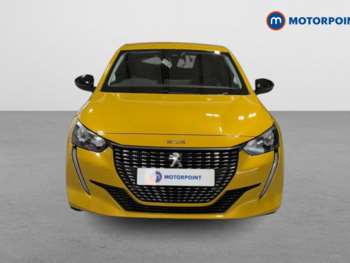 Used Peugeot 208 2023 for sale - 75004305: Photo