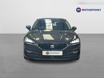 Used SEAT Leon 2022 for sale - 79032045: Photo