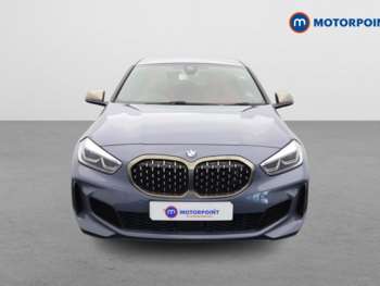 Used BMW 1 Series 2020 for sale - 75263874: Photo