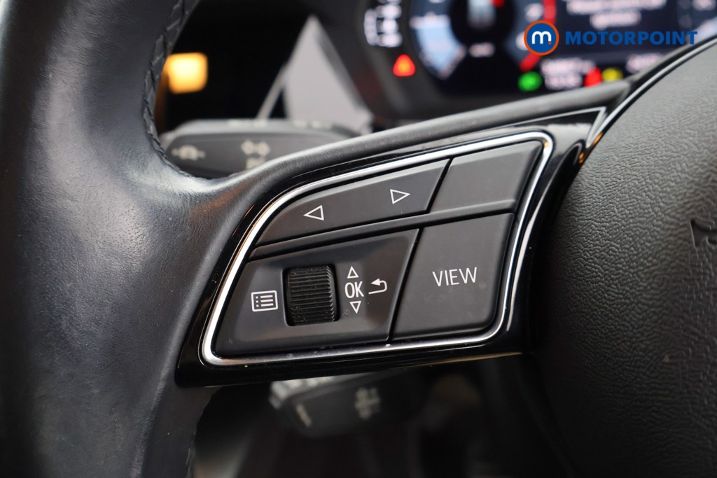 Used Audi A3 2020 for sale - 78180447: Photo 15