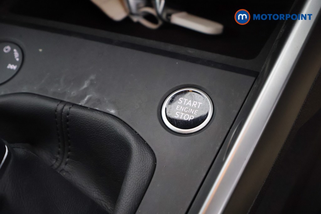 Used Audi A3 2020 for sale - 78180447: Photo 19