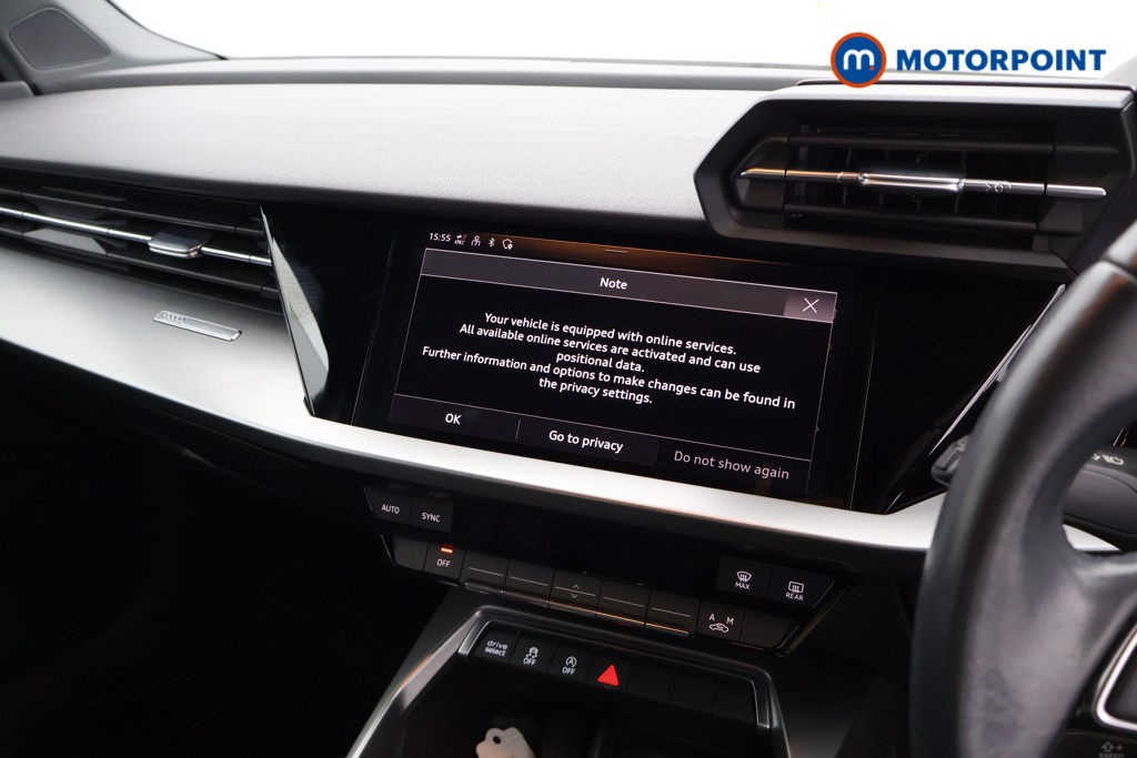 Used Audi A3 2020 for sale - 78180447: Photo 20