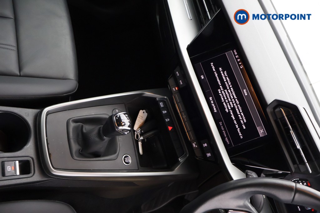 Used Audi A3 2020 for sale - 78180447: Photo 25