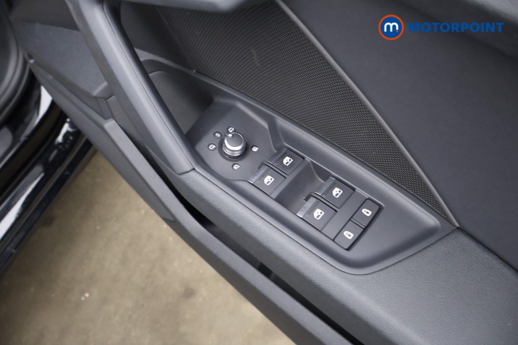 Used Audi A3 2020 for sale - 78180447: Photo 26