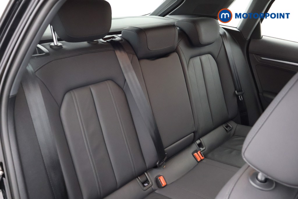 Used Audi A3 2020 for sale - 78180447: Photo 29