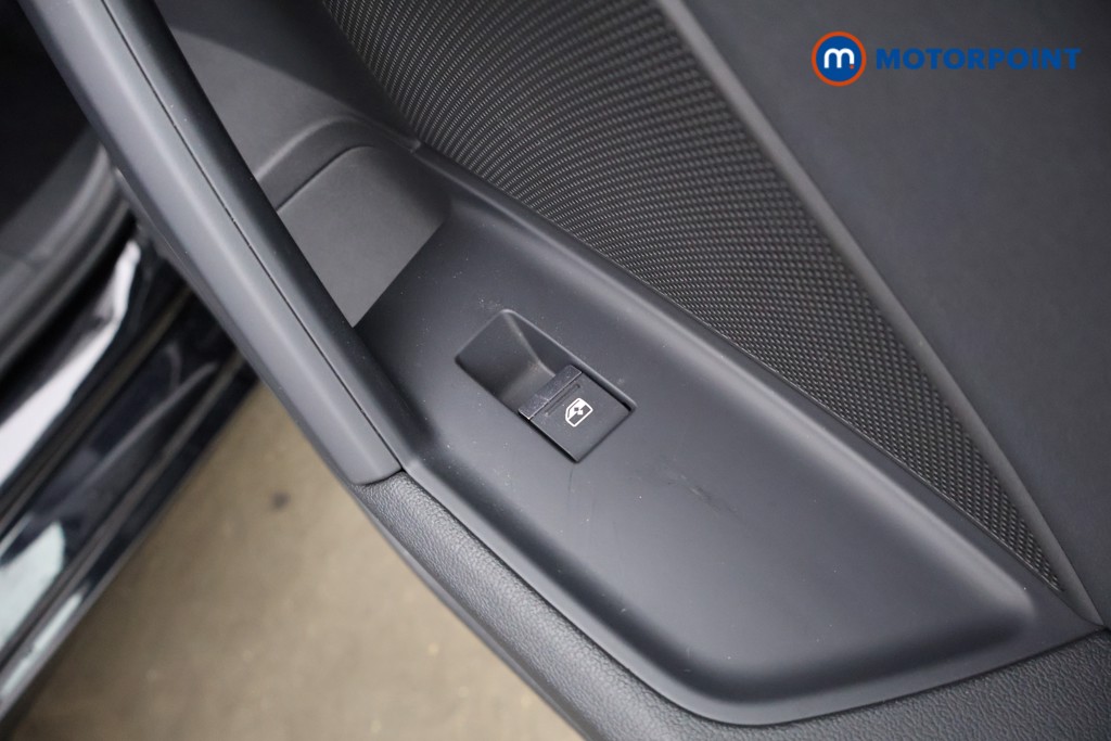 Used Audi A3 2020 for sale - 78180447: Photo 31