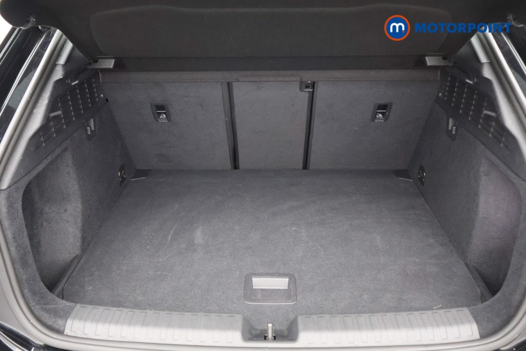 Used Audi A3 2020 for sale - 78180447: Photo 32