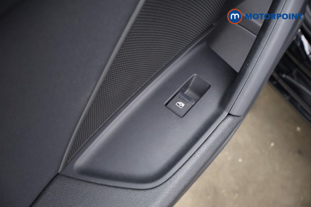 Used Audi A3 2020 for sale - 78180447: Photo 35